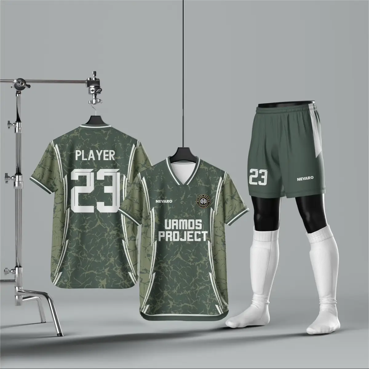 Kamu mau bikin jersey bola futsal keren? Nih aku kasih referensi desain jersey bola futsal TERBARU!! info pemesanan langsung chat admin Whatsapp : 089518271828 Jangan lupa follow ya, untuk mendapatkan update desain terbaru dari kami. #jerseycustom #jerseymurah #jerseyprinting #jerseyvintage #jerseybaru