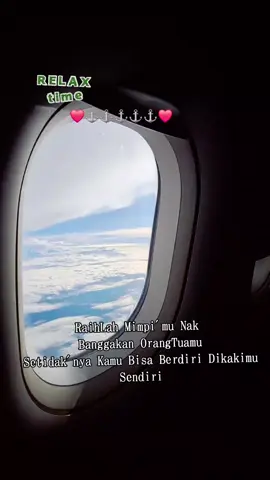 #fyppppppppppppppppppppppp 