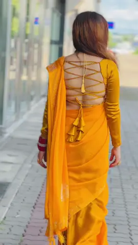 Yastai cholo silauna pare @Anshu collection 🧿 ma samjhina saknu hunxa ❤️🙏🏼#anshuinkorea #anshupandey 