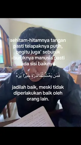 #katakata #fyp 