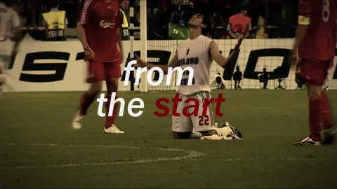 Kaká | From The Start,again #kaká #kaká🇧🇷 #fyp #edit #paratii #foryoupage #song #fypツ #brasil #brazil #viral #football #Edit #laufey #thesonofgod #ricardokaka #paratiiiiiiiiiiiiiiiiiiiiiiiiiiiiiii