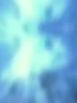 son iki video sad videodu e ala#azerbaijan #based #axcasiman #turanbirliği🇹🇷🇦🇿🇺🇿🇰🇿🇰🇬🇹🇲 #kürşad 