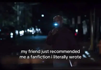 i have too many accounts, ill leave it at that