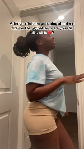 Just asking my dear #ifeoluwa1 #tiktok #miltok #foryoupage #afrobeats 