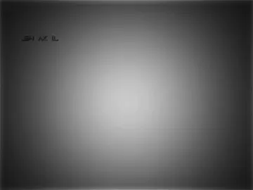 Messi X Dybala 🥶 #dybala__fan_21 