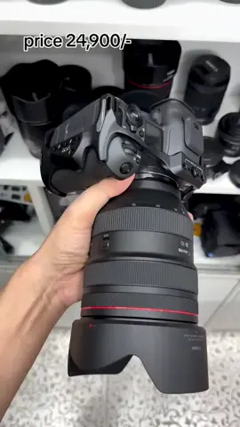 price 24,900/-  3 months used camera  delivery all over Nepal 🇳🇵  For everyone, the best camera came to all of you best camera canon camera canon#_ viral trending video 
