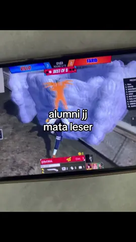 #freefire_lover 