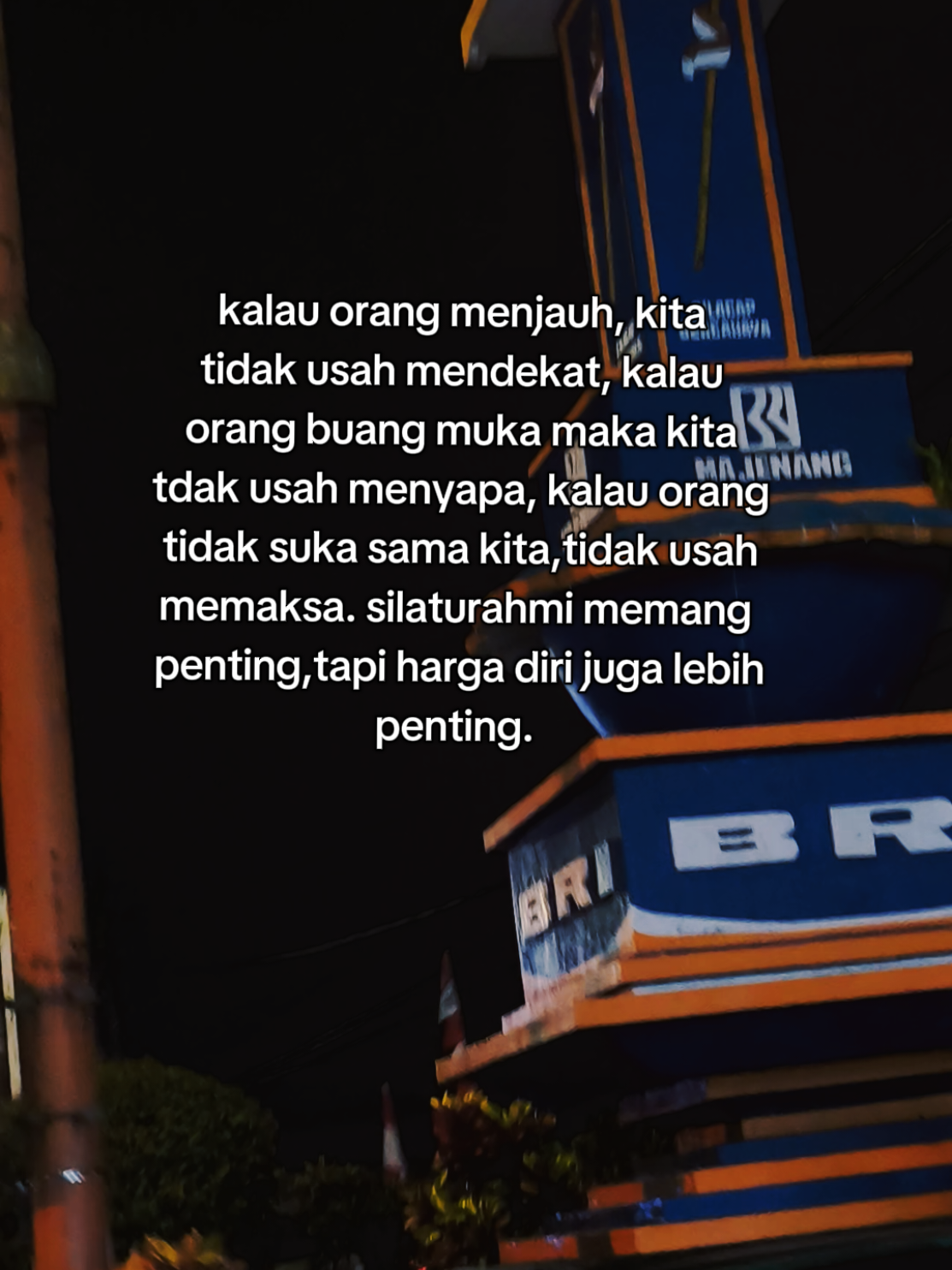 #majenang24jam #storykata 