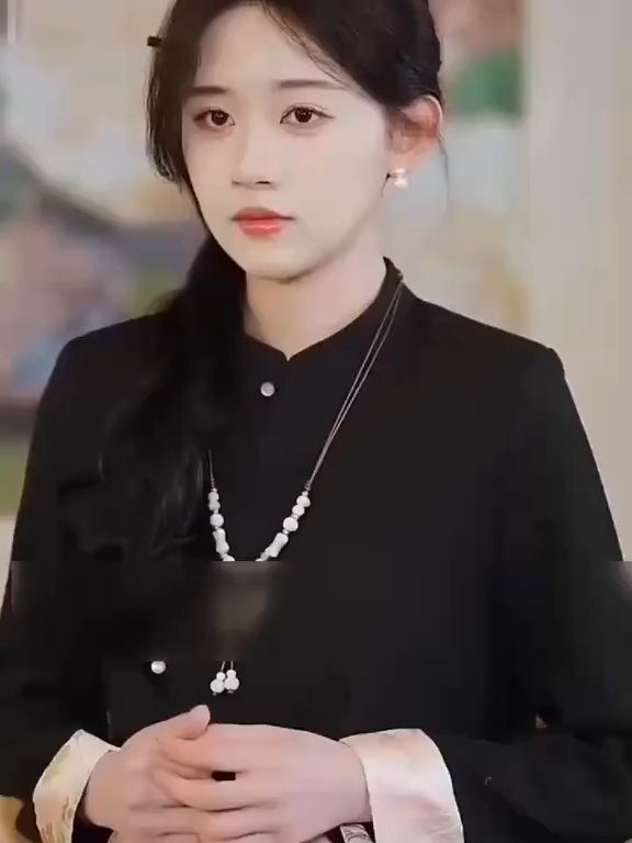 Tới ngày cưới cô dâu lại dụng trộm ngay trên chiếc giường tân hôn và cái kết#mereviewphim #daophimtrung #nu9manhme #reviewphim #phimngan #rivewphim #reviewphimhay #xuhuong #revieuphimhay #tiktokgiaitri #reviewphimngan #phimxuyenkhong #phimhaymoingay #phimtrungquoc