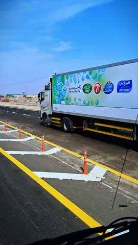 #🇵🇰🇸🇦🇵🇰🇸🇦🇵🇰🇸🇦🇵🇰 