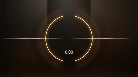 اغنيه قــــــوُلَيـــــــّي قــــــوُلَيـــــــّلَي #ريمكس🔥🖤 #فولو🙏🏻لايك❤️اكسبلور🙏🏻🌹💫 #شتاوي_غناوي_علم_ليبيه #بدوانك_سعدهم_قايم🔥💪 #fyp 