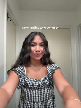 I LOVE U @Taylor Swift 😭🤍 #style #swifttok #swiftie #taylorswift #fyp 