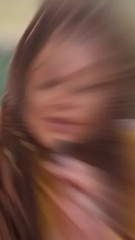 1 in 400 TRILLION?! 🤯 Take a sec—you’re kinda a miracle. ✨ If you’re here, you’re WORTHY. ❤️ #PerspectiveShift #ExistentialCrisis #MindBlown #SelfWorth #YouAreWorthy