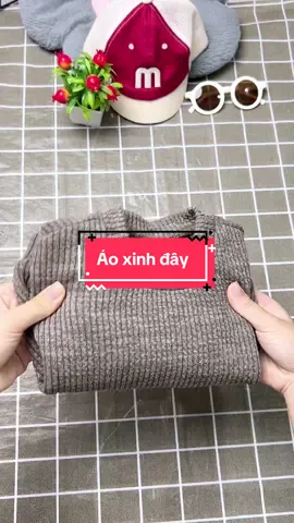 Áo len dài tay cho em bé trai mặc mùa đông #nhishop24 #aolenchobe #aolenbetrai #aolenchobetrai #aodaitaychobe 