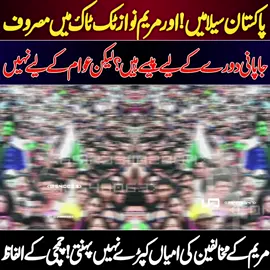 #foryou #fyp #tik_tok #viral #politics @SIYASAT NAMA 