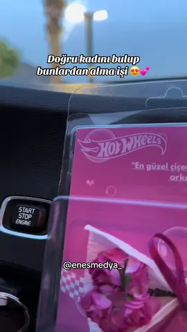 Sipariş için profildeki shopier  hesabından alabilirsiniz ##sevgilihediye##flovers##enesmedya