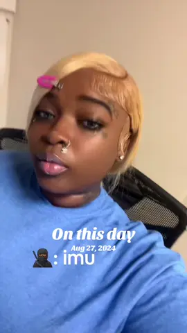 #onthisday 