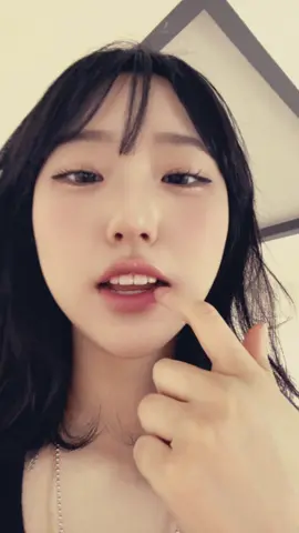 앗ㅋㅋㅋㅋㅋㅋ 민망해라