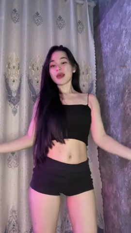 Phần thứ n tập nhảy #hoangtuoi 