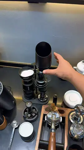 #makecoffee #happynewyear2025🎉🎊 #diycoffee 