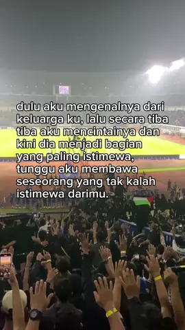 #persib #back2back #masukberanda #fyp 
