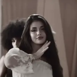 جميلتي#andreeabostanica #fyp #foryoupage #foryou 