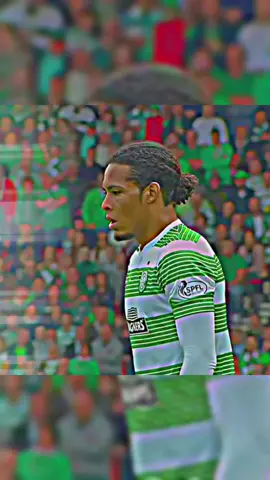 Vandijk free kicks 🤩😱#foryou#foryoupage#somalitiktok #footballtiktok #fyppppppppppppppppppppppp 