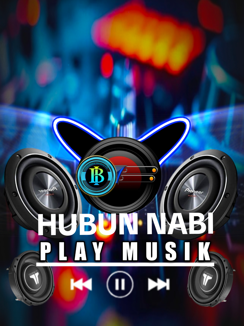 Membalas @jagad.samudra52 حابنابي sholawat viral 2025 #fypシ゚viral  :JUDUL - Hubun Nabi :Remix  - siti rodhotul janah sholawat hubun nabi dj sholawat viral tiktok 2025, sholawat viral, dj sholawat viral tiktok, dj sholawat viral 2025, dj sholawat viral tiktok 2025 full bass, dj sholawat viral capcut, dj sholawat viral di tiktok, dj sholawat viral tiktok terbaru 2023, dj sholawat viral cek sound, dj sholawat viral tiktok 20235 full albumdj sholawat salimul apip, dj sholawat salimna  belum di tonton, yang belum di tonton, belum nonton, nadia omara belum di tonton, magic 5 belum di tonton, sakura yang belum di tonton, nadia omara yang belum di tonton, kontrakan rempong yang belum di tonton paling banyak di tonton, lagu paling banyak ditonton, dj paling banyak ditonton, film paling banyak ditonton, donghua paling banyak di tonton, konten paling banyak di tonton, dj paling banyak ditonton 2025, lagu indonesia paling banyak di tonton, lagu india paling banyak di tonton, lagu barat paling banyak di tontondj sholawat, dj sholawat full bass, dj sholawatan, dj sholawat dilangit ada matahari, dj sholawat terbaru, dj sholawat terbaru 2025 dj sholawat jibril, dj sholawat alamate anak sholeh, dj sholawat 2023, dj sholawat nabi dj sholawat terbaru 2025, dj sholawat terbaru 2023 full album, dj sholawat terbaru 2023 full bass, dj sholawat terbaru 2025 tanpa iklan, dj sholawat terbaru 2023 viral tiktok, dj sholawat terbaru 2025 full bass viral tiktok, dj sholawat terbaru 2023 koplo, dj sholawat terbaru 2023 wahdana, dj sholawat terbaru 2023 brewog audio, dj sholawat terbaru 2025 sajadah merah dj sholawat terbaru 2023, dj sholawat terbaru, dj sholawat terbaru 2024 full album, dj sholawat terbaru 2023 full bass, dj sholawat terbaru 2023 tanpa iklan, dj sholawat terbaru 2023 viral tiktok, dj sholawat terbaru 2025, dj sholawat terbaru 2025, dj sholawat terbaru 2024 full bass tanpa iklan, dj sholawat terbaru 2025 full bass