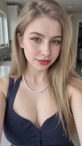 #beauty #girl #followme #fyp #pretty #beautiful 