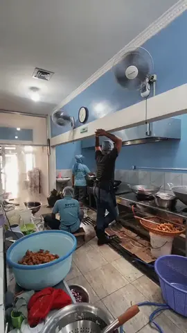 selamat menikmati ade ade #mbg #sppg #ahligizi 