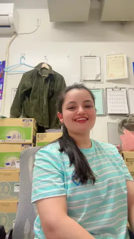 नबोल्नेलाई बोलाउन जान्दिन 😀...... बाकि गीत आफै बोल्छ्।#fyp #creatorsearchinsights #fypシ゚viral #nepaliinjapan🇳🇵🇯🇵 #日本 