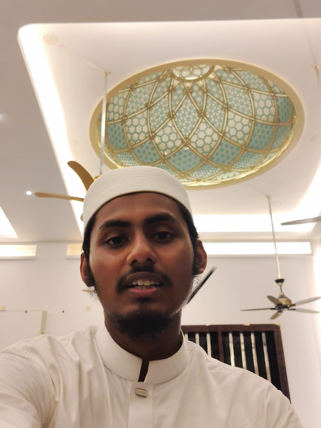 Arabic Nasheed Rahman ya Rahman #ashrafulislamnadim2 @H M Hossain Ahmed 👰‍♂️ @محمد تنويراحمد.𝄞🌸👳‍♂️🤍 