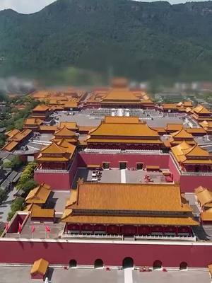 เรื่องนี้จะทำให้คุณลืมทุกอย่าง! ดูเลยก่อนที่เพื่อนคุณจะมาบอกก่อน