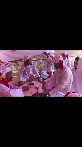 Champa 🌺🌺🌺#phanrang #cham #fyp 