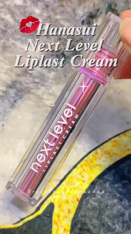 #hanasui #hanasuilipcream #hanasuinextlevel #gajiansale #promoguncang99 