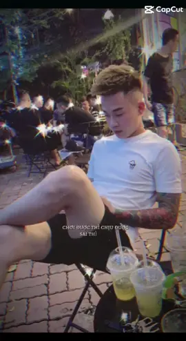 Hẹ hẹ 