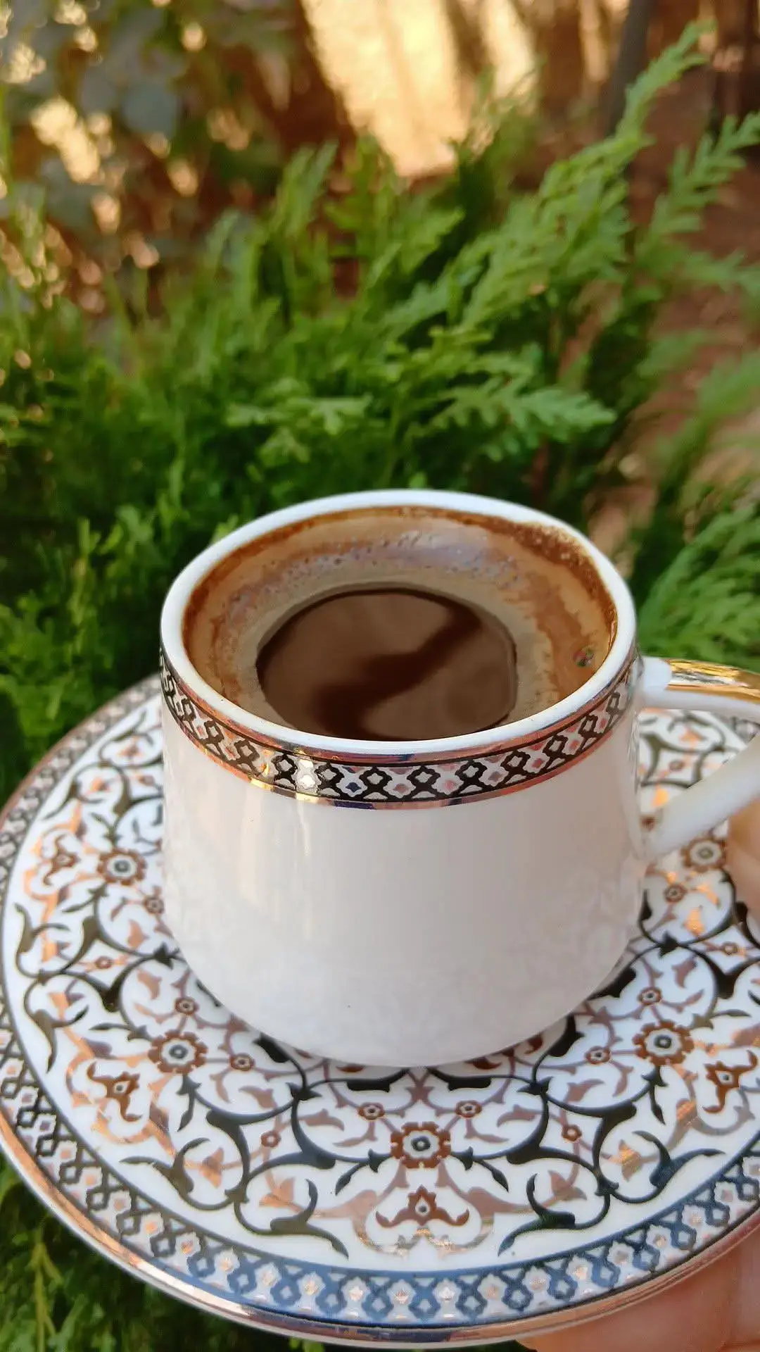 لا نبدلك لايوم نرخي صوبك سريب الغلا ف العقل راهو دوبك💍♥️