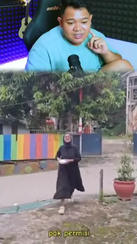 #yourdudh #yourdudhreaction 