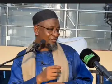 #arewa_boys_girls #hajiyajamila #arewa_tiktok #yyyyyyyyy 