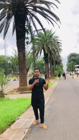 አምሳለ ገነት🌴    #fyp #foryoupage #bahirdar❤️🇪🇹 #viralvideos #habeshatiktok🇪🇹 #amharatiktok💚💛❤️ #fypシ゚ 