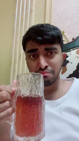 ليه يا@ميقا بكيتنا 💔💔💔