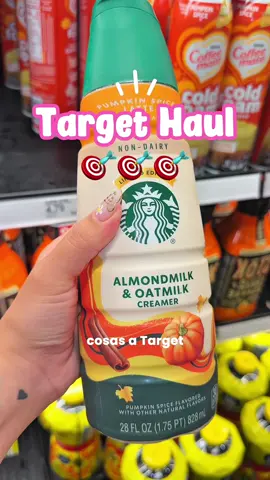Recomendaciones de Target 🎯🛍️✨ #targethaul #vlogusa #compras #skincare #targetfinds 