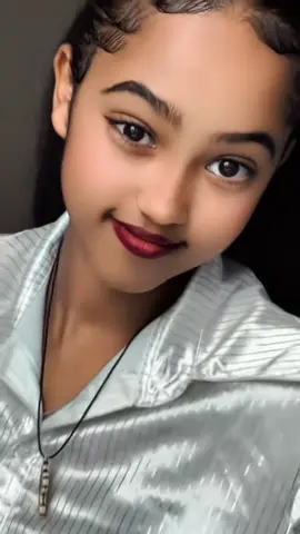 #oromotiktok❤️💚❤️oromiy❤🖤 #viral #oromotiktok❤️💚❤️oromiy❤🖤🤍 #oromotiktok❤️💚❤️ethiopiantiktok #fppppppppppppppppppppppp❤️ #fppppppppppppppppppppppp❤️ 