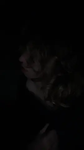 sometimes (backwood) #cover #gigiperez