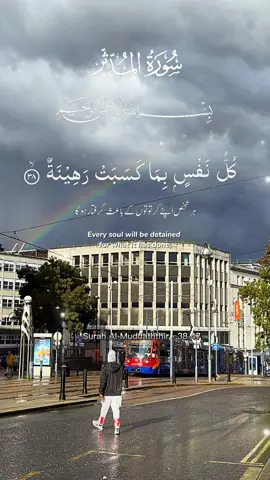 #CapCut #islamic_video 