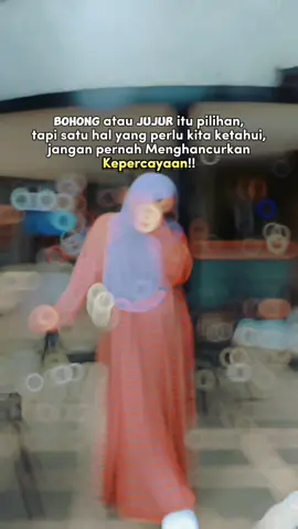 #CapCut 