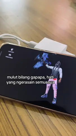 otak juga deh #epep 