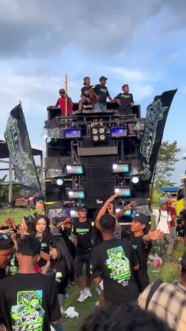 Matursuwun pemuda blok tengah ngaringan grobogan jawatengah🥳#nirmalaaudio #