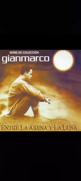 Gian marco - Parte de este juego  #musica #paratii #letra #fyp #amor 