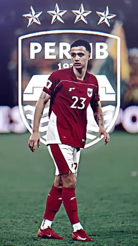 pelan2 napa sib wkwk setelah thom haye merapat ke persib, sekarang di susul oleh eliano 😬#persibbandung #elianoreijnders #wilujengsumping #CapCut 